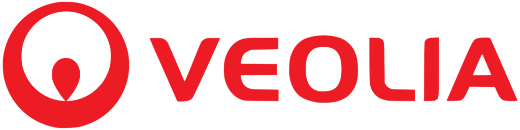 veolia logo.svg
