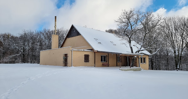 fulnek pevnost soustředění 2022