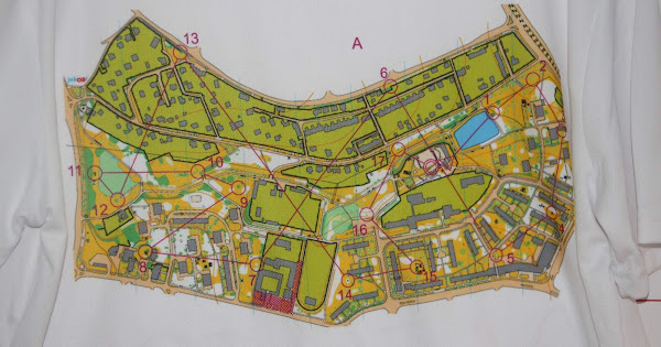 6. szl 2023 ostrava puskovec